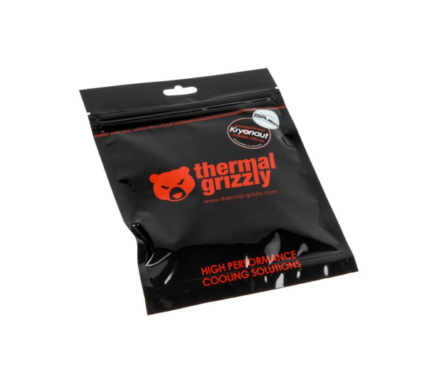 Thermal Grizzly Kryonaut 11g TG-K-030-R - 400877 - zdjęcie 3